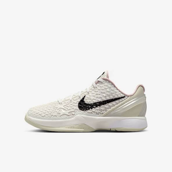 Kobe Shoes. Nike